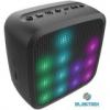 Jam Audio HX-P460-EU színváltós Bluetooth hangszóró