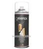 Erős Ragasztó Spray - Greenox - Novasol (400ml)