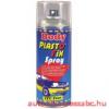 HB Body 510 Műanyag alapozó spray 400ml