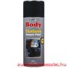 HB Body 513 Műanyag lökhárító spray 400ml