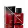 Chat d or Japp! - Joop! Homme parfüm utánzat