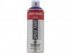 Amsterdam Spray Paint akril festékspray 400 ml különböző árnyalatok