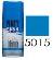 Pinty plus aqua vízbázisú festék spray, ral 5015, 400 ml