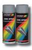 04061 Cink spray PROFI