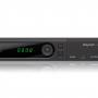 WayteQ HD-97 CX MinDig Tv vevő
