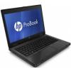 HP Probook 6470B felújított használt laptop