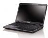 Dell Inspiron N5010 használt notebook laptop