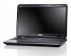 Dell Inspiron M5010 használt notebook laptop