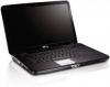 Dell Vostro 1015 használt notebook laptop