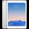 Apple iPad Air 2, 64GB, WIFI modell