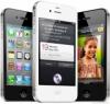 Apple iPhone 4S 16GB-Pólus (T-Mobile)
