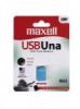 Maxell Una 16GB USB 2.0