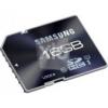 SAMSUNG MB-SGAGB EU 16GB SD kártya