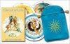 Circle of Life Tarot Deluxe Edition