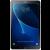 Samsung Galaxy Tab A 10.1 Wi-Fi T580 16GB