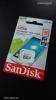 RAKTÁR 32GB 32 GB Sandisk micro SD SDHC kártya
