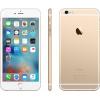 Apple iPhone 6S gold, 16GB, T-Mobile