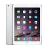 Apple iPad Air 2, Wi-Fi 128GB, Silver