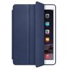 Tok Smart Case Apple iPad Air 2, Blue