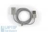 Apple iPhone-iPad USB 2.0 Adat szinkronizáló kábel