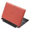 Acer Switch SW3-013-196U Coral Red 2in1 W10 Tablet