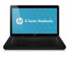 HP G62 használt notebook laptop