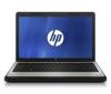 HP 635 használt notebook laptop