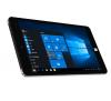 Chuwi HI8 Pro Tablet 8 IPS Windows10