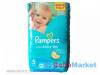 Pampers Active Baby-Dry 5 Junior pelenka (11-18kg) 64db