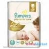 Pampers Premium Care 5 Junior pelenka - 44 db