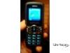 Samsung M110 t-mobile-os Mobiltelefon eladó