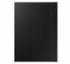 Samsung Galaxy Tab S2 9.7 flip tok fekete ...