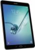 Samsung T813 Galaxy Tab S2 32GB 9.7 fekete tablet