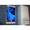 Samsung Galaxy Young vodafone-os Mobiltelefon eladó