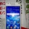 Eladó Samsung Galaxy J1 vodafone okostelefon!