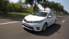 Toyota Corolla 1.6 Valvematic Prestige - test