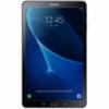 Samsung Galaxy Tab A 10.1 16GB tablet fekete