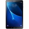 Samsung Galaxy Tab A 10.1 16GB 4G tablet fekete