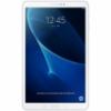 Samsung Galaxy Tab A 10.1 16GB tablet fehér