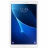 Samsung Galaxy Tab A 10.1 16GB 4G tablet fehér