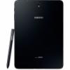 Samsung Galaxy Tab S3 9.7 32GB tablet fekete