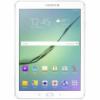 Samsung Galaxy TAB S2 VE 8 32GB 4G tablet fehér