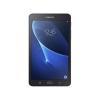 Samsung Galaxy Tab A (T285) 7.0 WiFi 8GB fekete