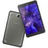 Samsung T365N 4G Galaxy Tab Active 16GB