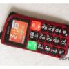 Samsung SGH-j700V vodafone-os Mobiltelefon eladó