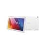 Tablet-PC 10 16GB fehér ASUS ZenPad Z300M-6B037A