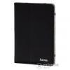 Hama Strap univerzális tablet tok 7 méretig, fekete