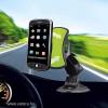 GripGo univerzális autós GPS és telefontartó új