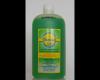Clarasept Soft folyékony szappan (1000 ml)