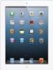 Apple Retina kijelzős iPad 64GB wifi fehér tablet